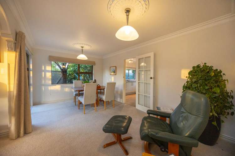 77A Waterloo Crescent Hokowhitu_11