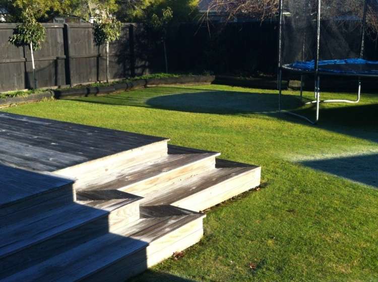 13 Bourne Crescent Papanui_5