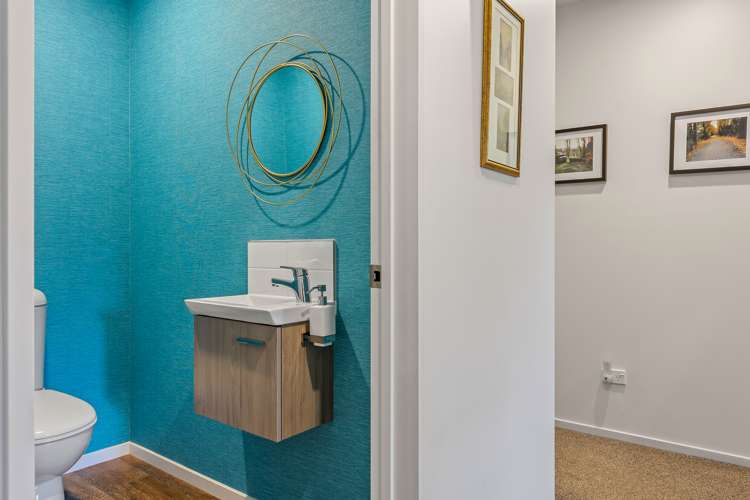 63a Halswell Junction Road Halswell_11