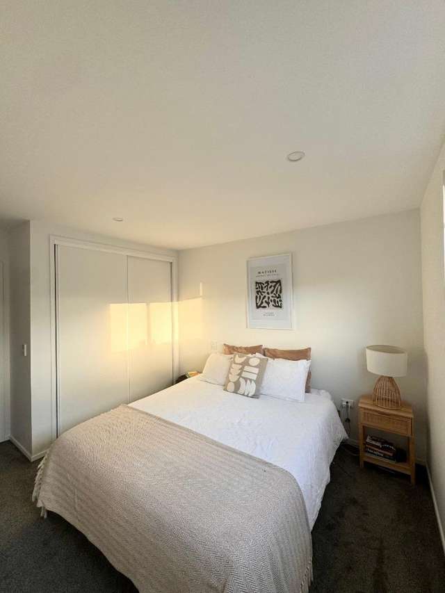 7/24 Yeovil Road Te Atatu Peninsula_4