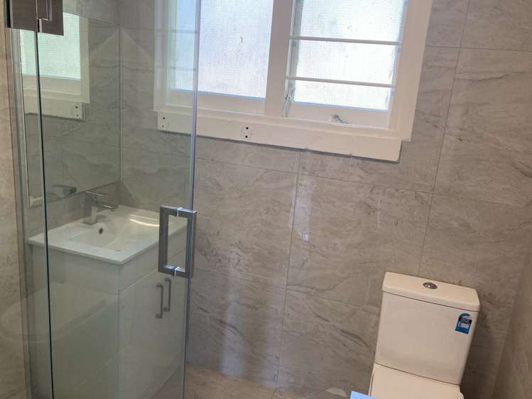 4/38 Mcrae Road Mount Wellington_6