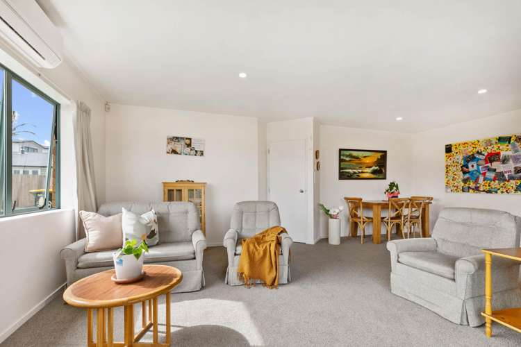 678 Te Atatu Road Te Atatu Peninsula_9