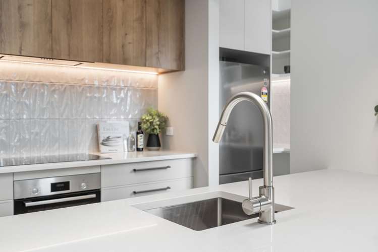 8 Treedale Street Belfast_10