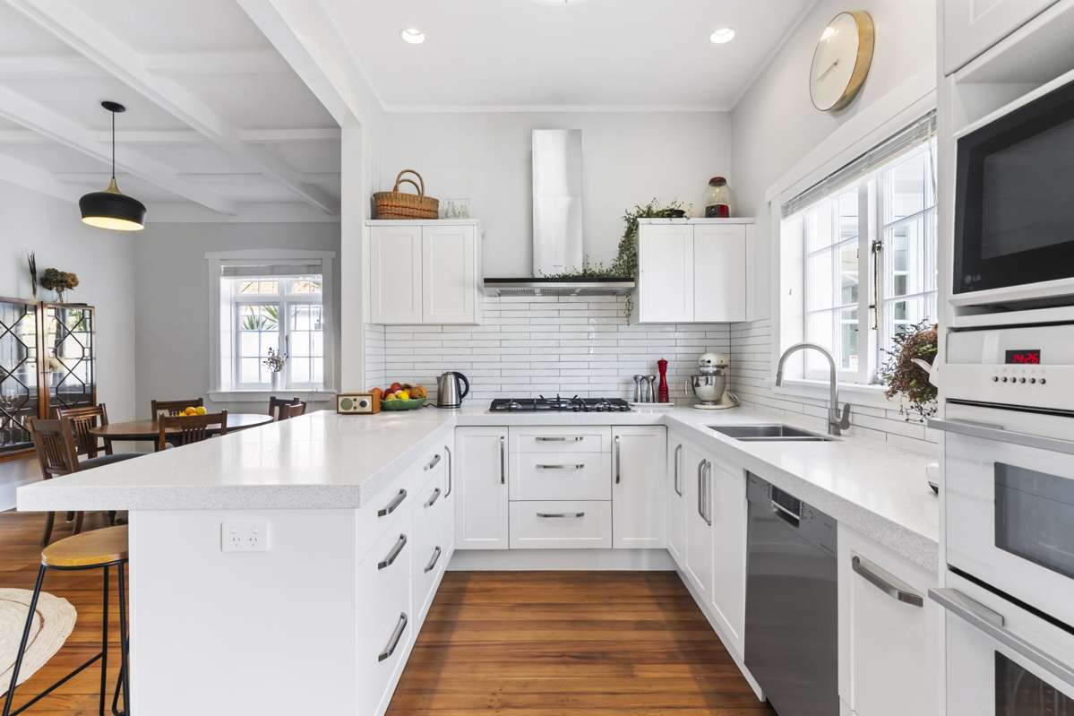 30 Margaret Avenue_1