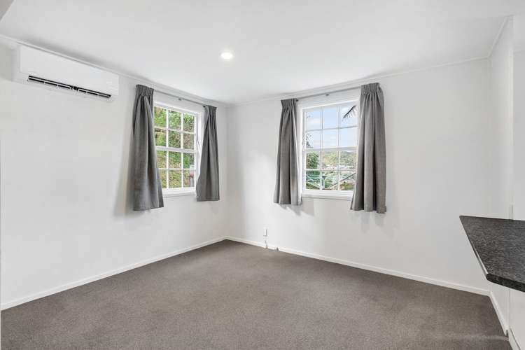24A Thurleigh Grove Karori_11