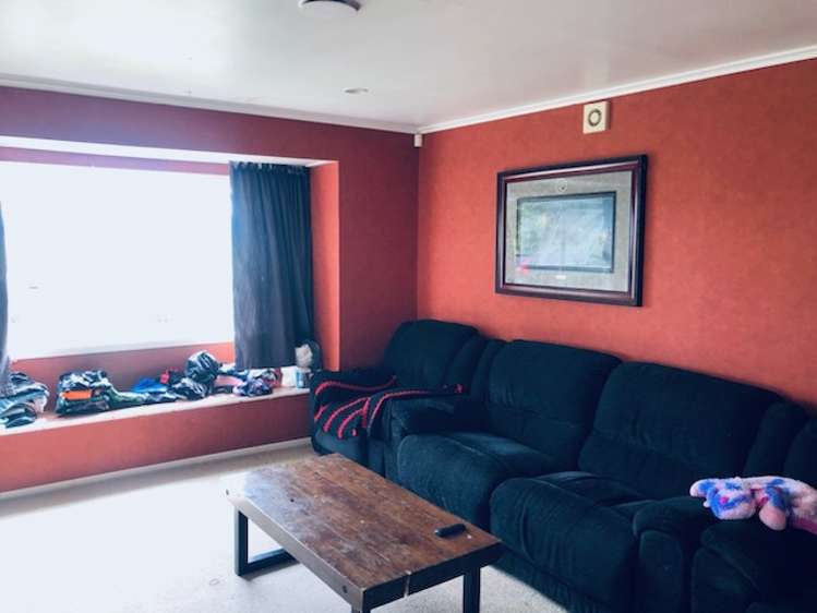 39 Awa Road Springdale_13