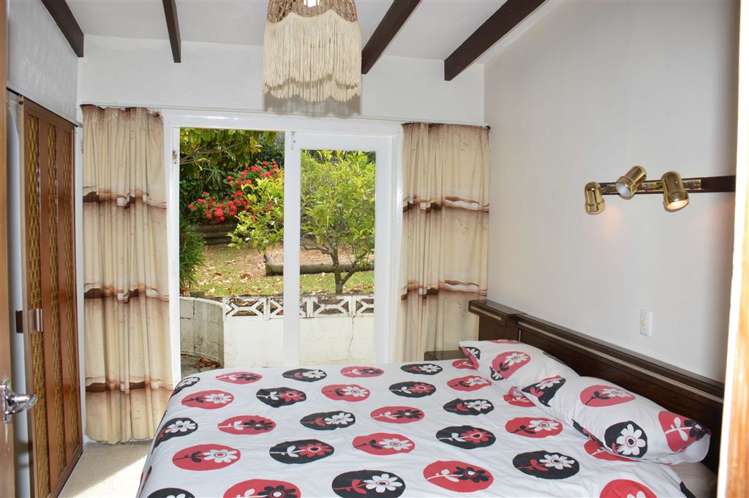 26 Bayview Crescent Duvauchelle_13