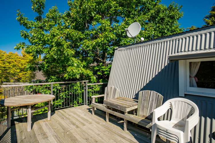 34 Noema Terrace Lake Hawea_16