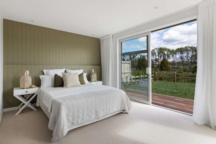 60 St Pauls Drive Brookfield_14