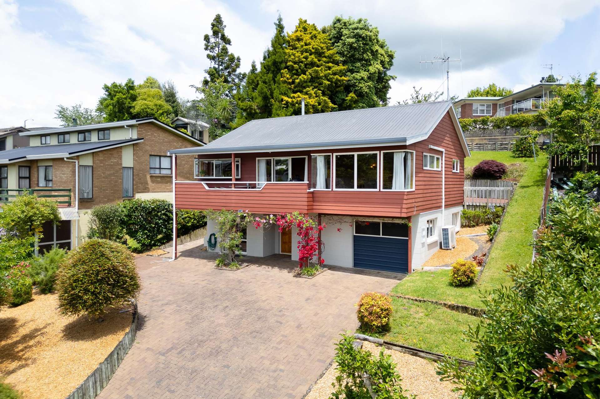 24 Garthwood Road Hillcrest_0