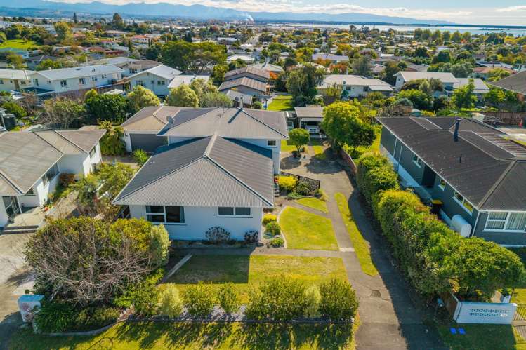 15 Marlborough Crescent Richmond_23