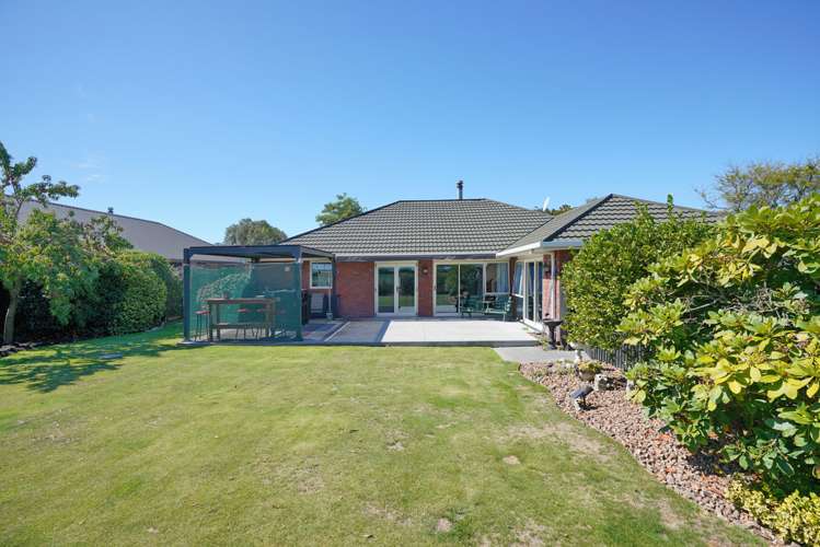 64 Roydon Drive Templeton_23