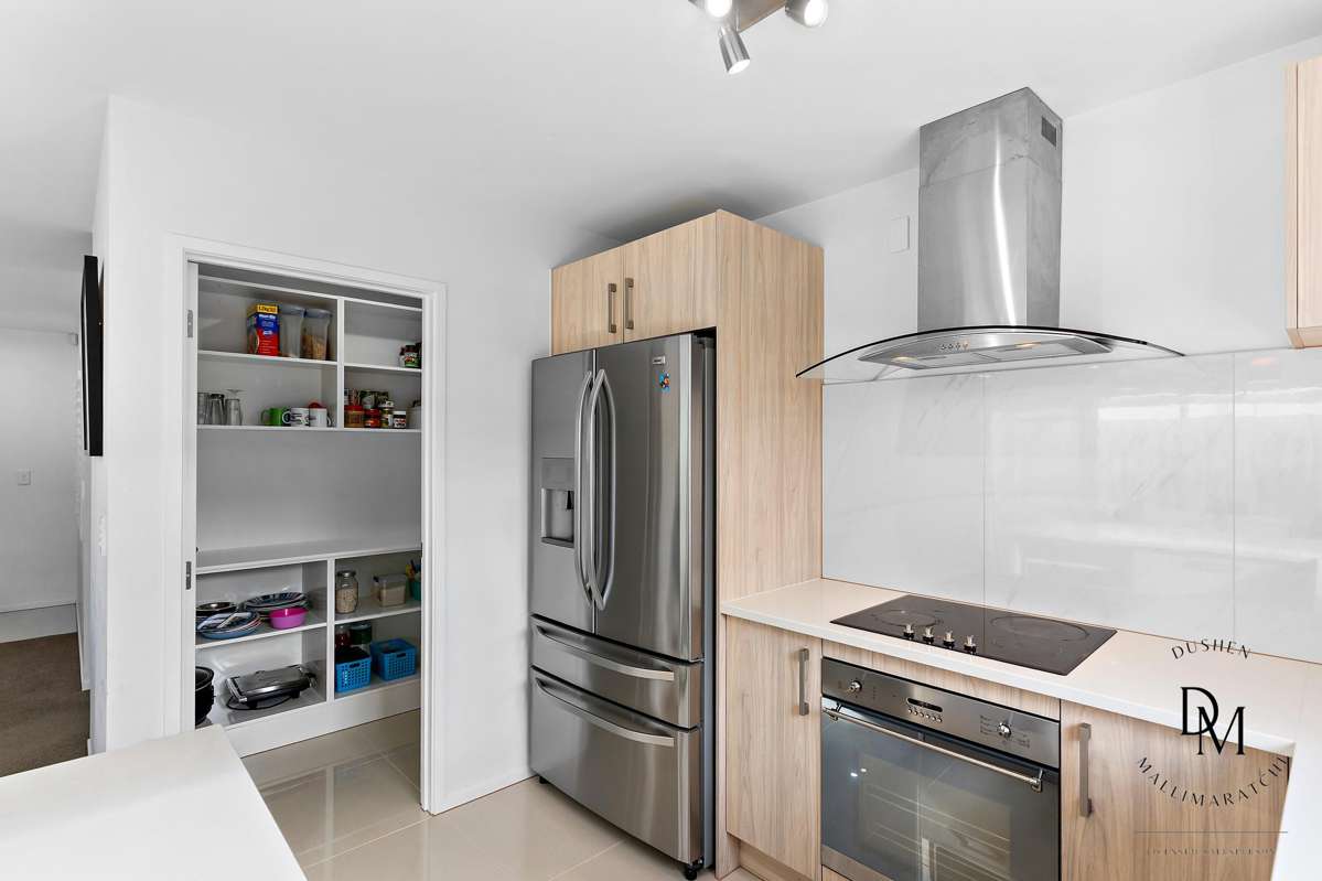 42A Camp Road_4