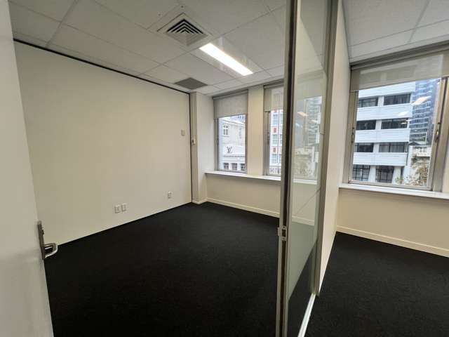 3A/79 Queen Street Auckland Cbd_2