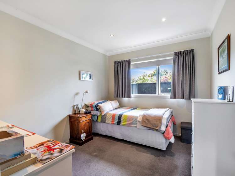 112B Weraroa Road Levin_14