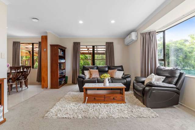 83b Ti Rakau Drive Pakuranga_3