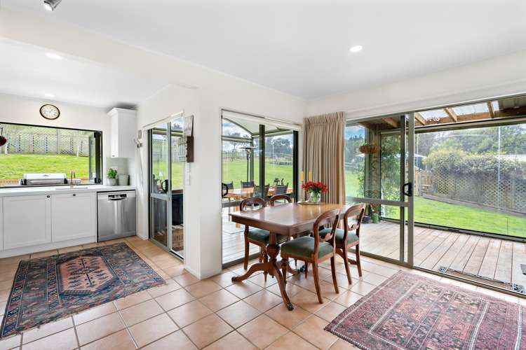 69 Aubrey Road Stillwater_5