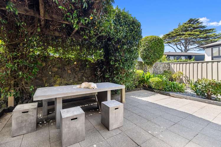 103f Wheturangi Road Greenlane_6