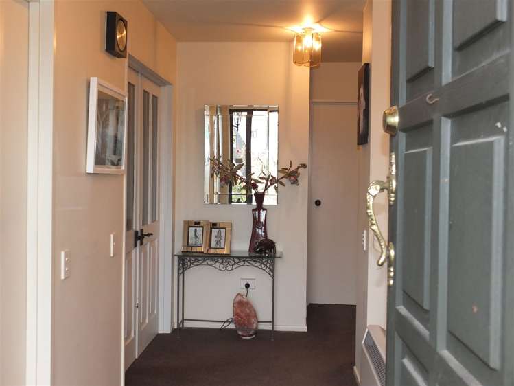 15 Monowai Place Glenwood_2