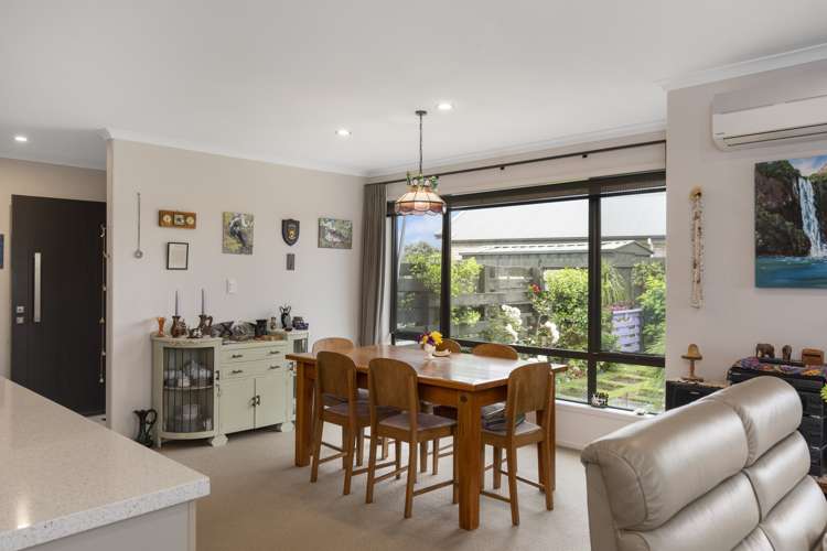 6 Coleman Place Katikati_5