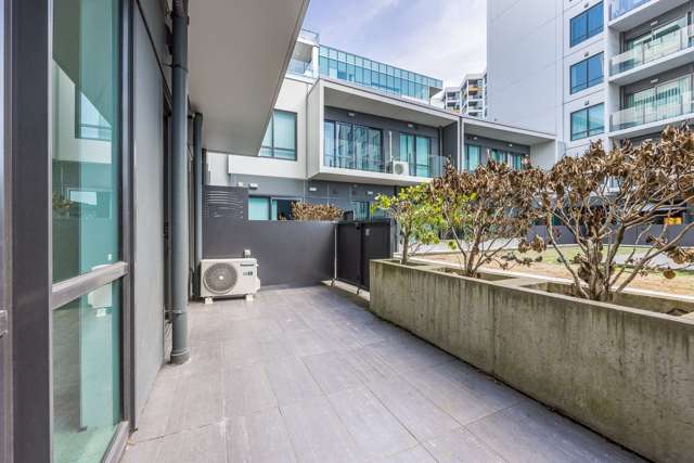 118/2 Dockside Lane Auckland Central_3