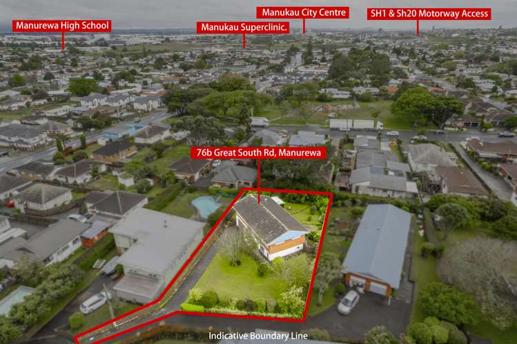 76b Great South Road Manurewa_21