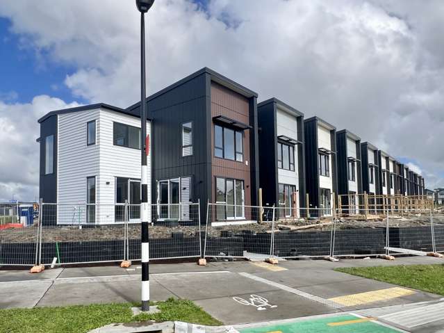 Lot12, 299 Te Taruna Drive Milldale_4