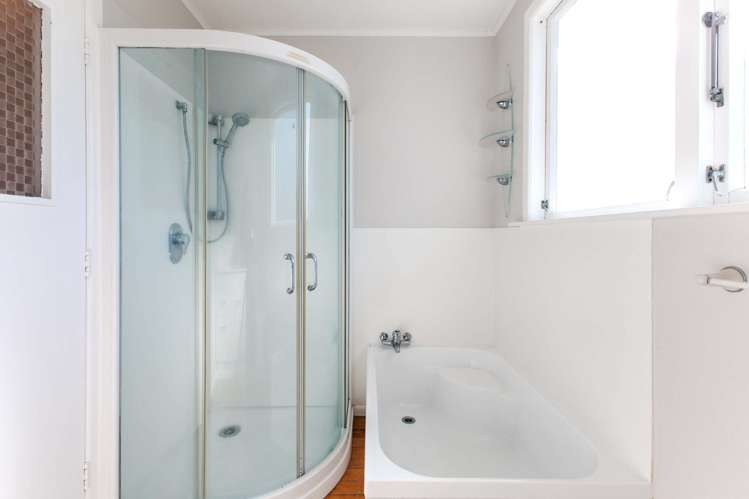 56 Landing Road Whakatane_35