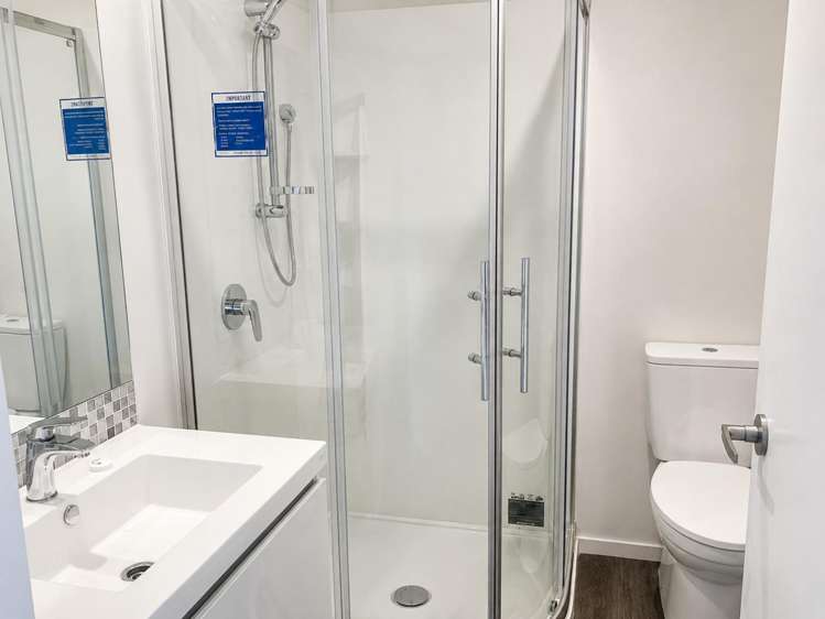 6/29 Beatty Street 1107_6