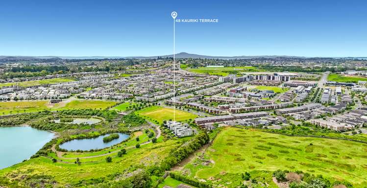 48 Kauriki Terrace Stonefields_32