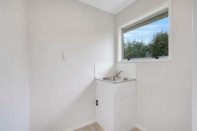 7 Frost Place Pukete_19