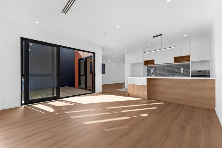 14 Dorset Down Drive Karaka_11