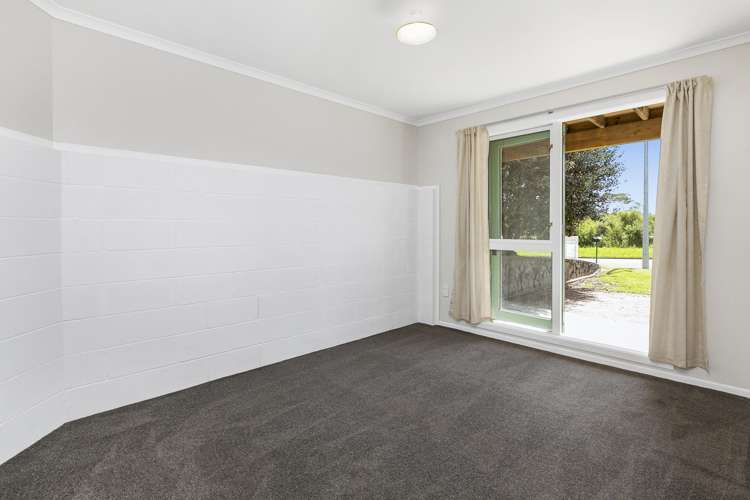 166 Poike Road Poike_13