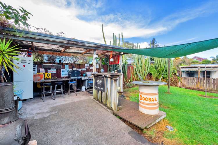 7 Mack Place Red Hill_13