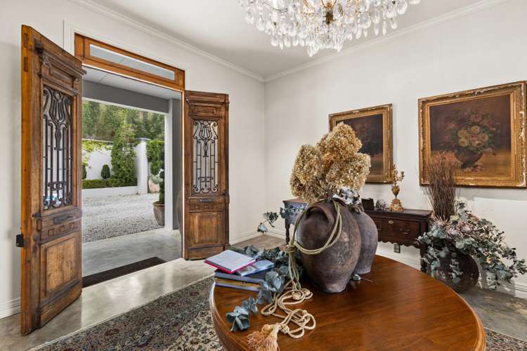 137 Black Barn Road Havelock North_32