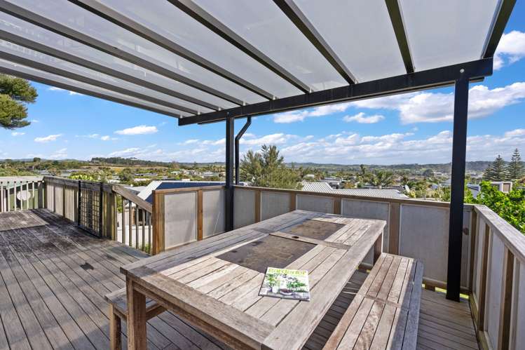 7 Kawau Lane Mangawhai Heads_0