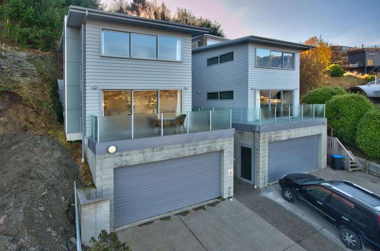 4b De La Mare Place Frankton_16