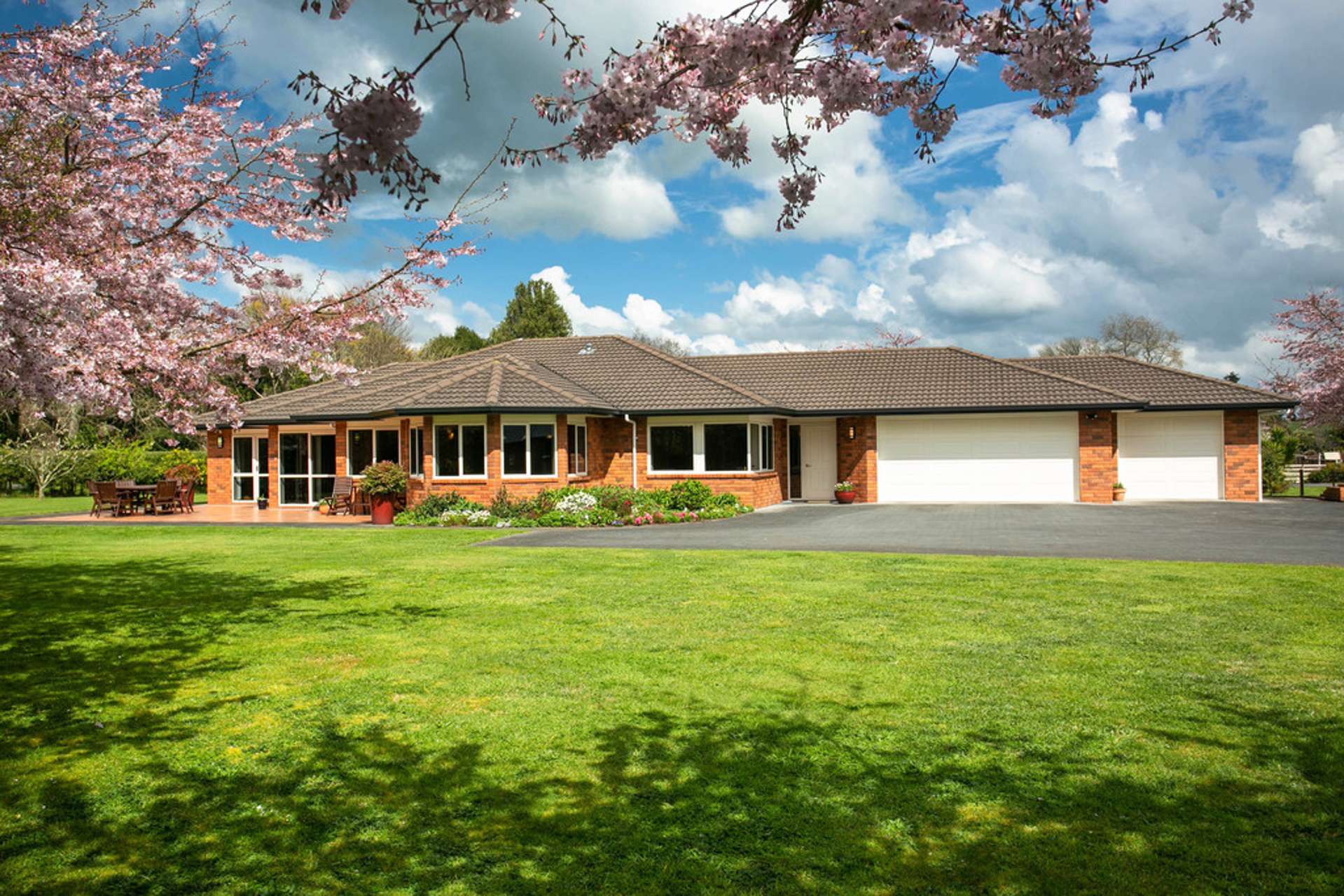 4/102 Herbert Street Kihikihi_0