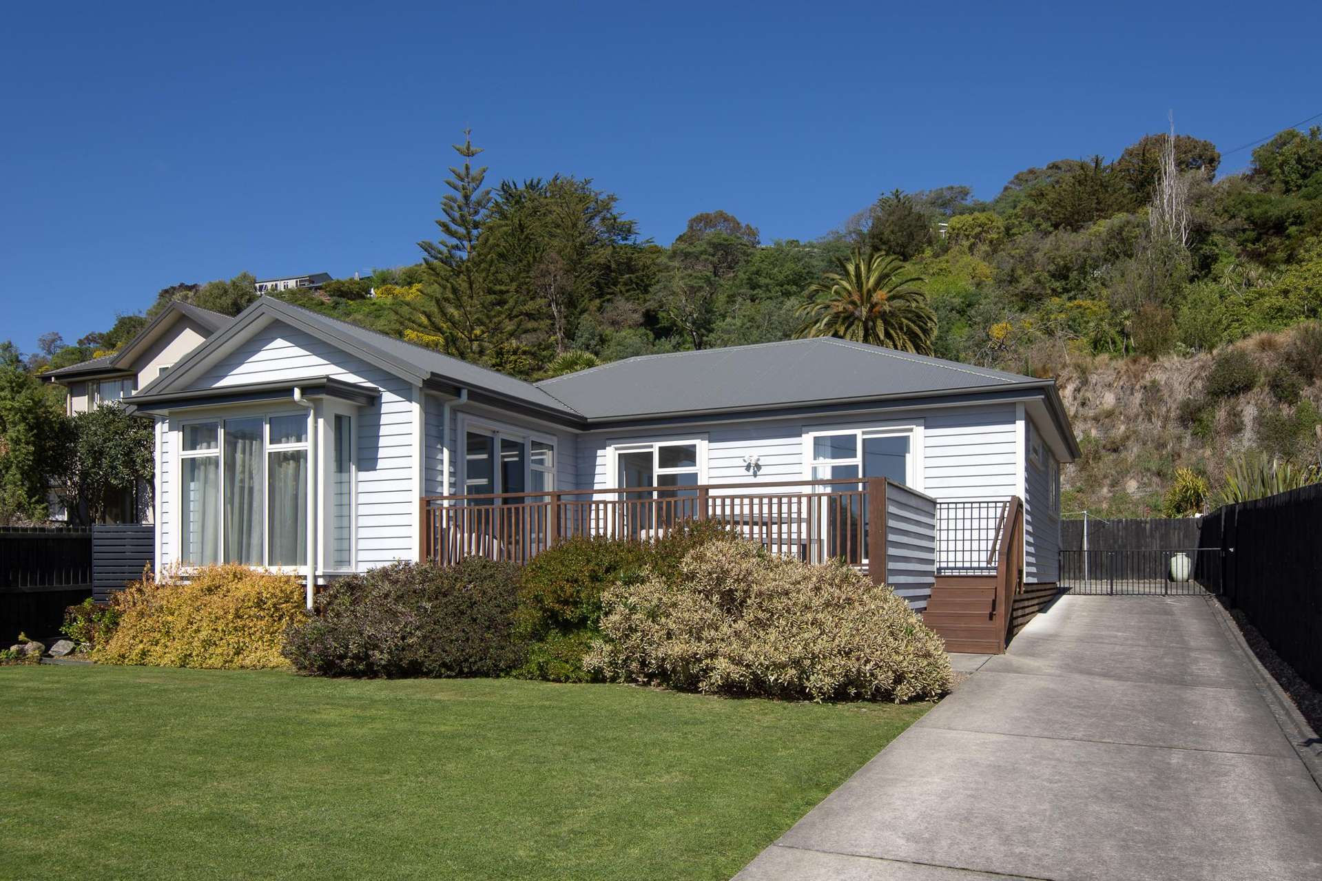 82 Mccormacks Bay Road Mount Pleasant_0