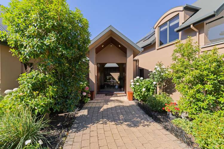 867 Rapaura Road Rapaura_6