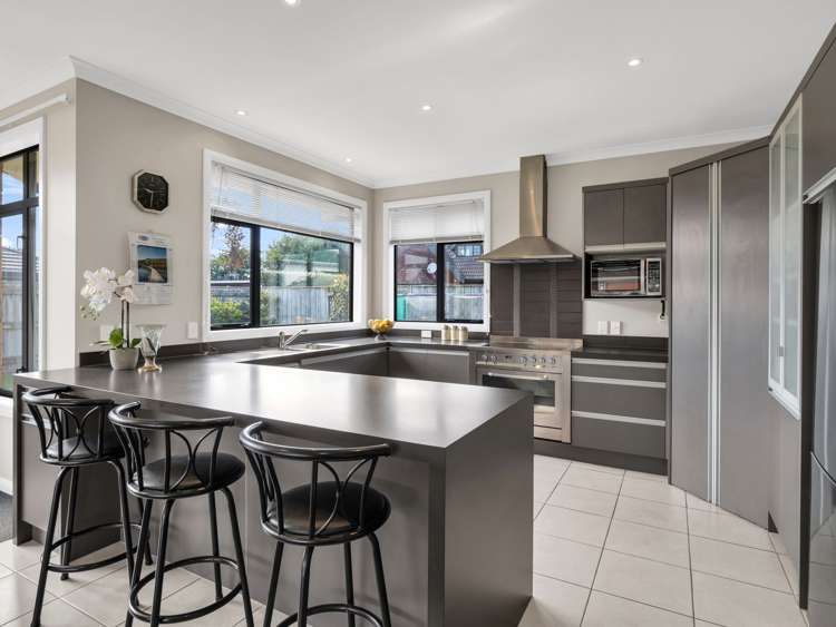 53A North Street City Centre_6