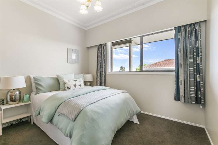 71 Mellons Bay Road Mellons Bay_22