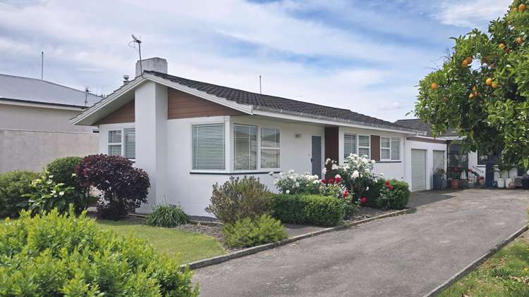 4/417 Avenue Road West_0