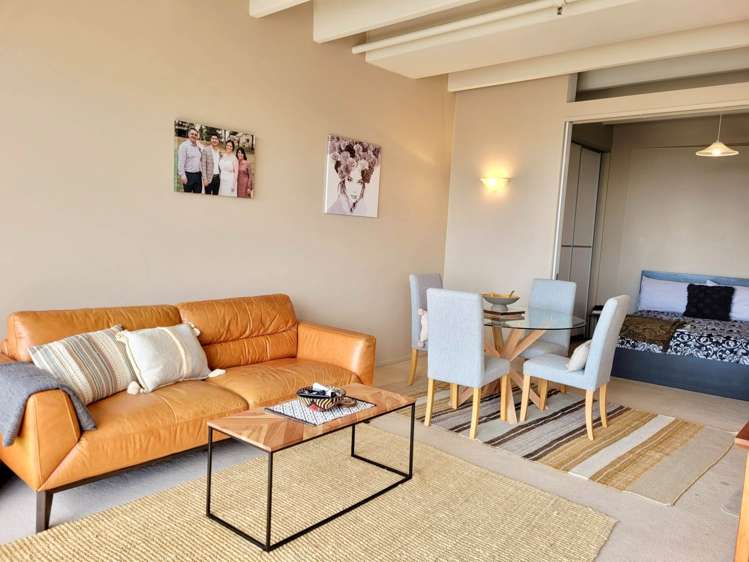 3E/15 Augustus Terrace Parnell_8