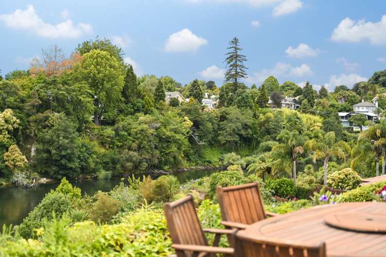 12a Clifton Road Hamilton Central_11