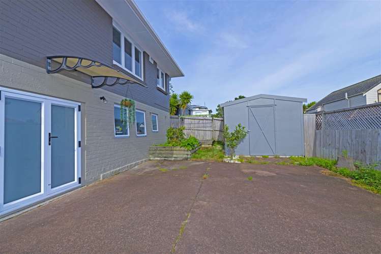 10 Blacklock Avenue Henderson_17