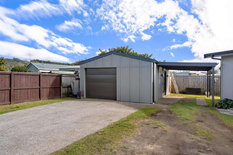 112A Chartwell Avenue Whangamata_22