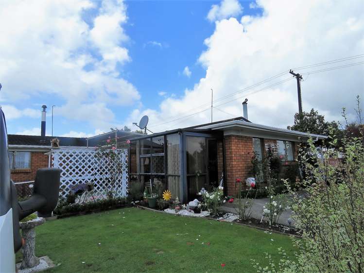 127a Queen Street Westport_16