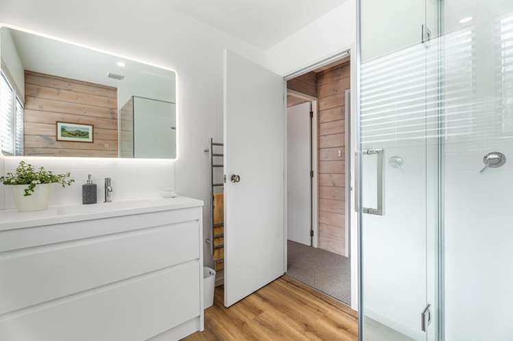 52 Mako Street Oneroa_11