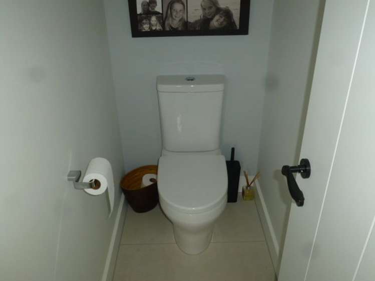 205 Beverley Terrace Whangamata_18